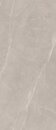 Фото My Way Paradyz плитка Ritual Taupe Mat 60x120