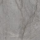 Фото My Way Paradyz плитка Visioner Grey Poler 120x120