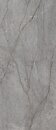 Фото My Way Paradyz плитка Visioner Grey Poler 120x280