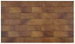 Фото Cerrad плитка фасадна USA Arizona 24.5x6.5
