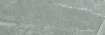 Фото Almera Ceramica плитка настенная Tempo Ash Matt 30x90