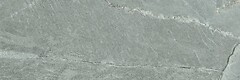 Фото Almera Ceramica плитка настенная Tempo Ash Matt 30x90