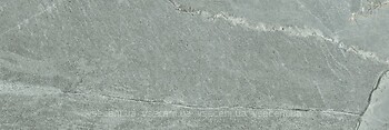 Фото Almera Ceramica плитка настенная Tempo Ash Matt 30x90