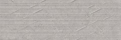 Фото Baldocer декор Asphalt Blunt Fume 30x90