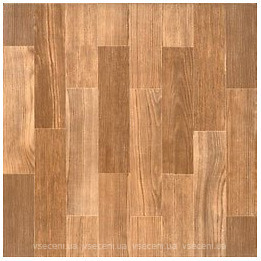 Фото Inter Cerama плитка для підлоги Selva світло-коричнева 43x43