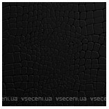 Фото Golden Tile плитка напольная Кайман черная 30x30 (К4С730)