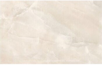 Фото Golden Tile плитка настенная Оникс бежевая 25x40 (И41051)