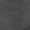 Фото Stargres плитка для підлоги Pizarra 3.0 Antracite Rect 90x90