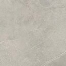 Фото Stargres плитка для підлоги Pizarra 3.0 Grey Rect 60x60