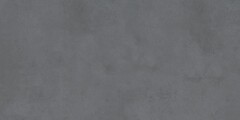 Фото Stargres плитка для підлоги Select 2.0 Antracite Rect 60x120