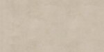Фото Stargres плитка для підлоги Select 2.0 Beige Rect 60x120