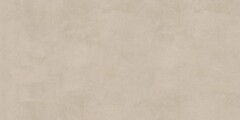 Фото Stargres плитка для підлоги Select 2.0 Beige Rect 60x120
