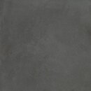 Фото Stargres плитка для підлоги Danzig 2.0 Antracite Rect 60x60