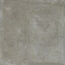 Фото Stargres плитка для підлоги Danzig 2.0 Taupe Rect 60x60