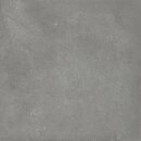 Фото Stargres плитка для підлоги Danzig 3.0 Grey Rect 60x60