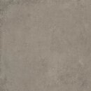 Фото Stargres плитка для підлоги Downtown 2.0 Taupe Rect 60x60