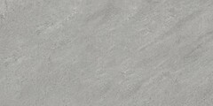 Фото Stargres плитка для підлоги Pietra Serena 2.0 Grey Rect 60x120