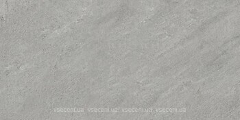 Фото Stargres плитка для підлоги Pietra Serena 2.0 Grey Rect 60x120