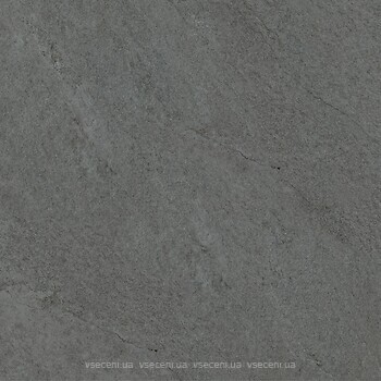Фото Stargres плитка для підлоги Pietra Serena 3.0 Antracite Rect 60x60