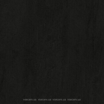 Фото Stargres плитка для підлоги Pietra Serena 3.0 Black Rect 60x60