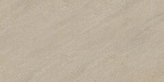 Фото Stargres плитка для підлоги Pietra Serena 3.0 Cream Rect 45x90