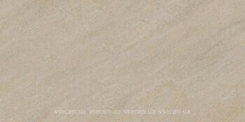 Фото Stargres плитка для підлоги Pietra Serena 3.0 Cream Rect 45x90