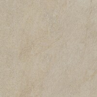 Фото Stargres плитка для підлоги Pietra Serena 3.0 Cream Rect 60x60