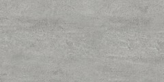 Фото Stargres плитка для підлоги Pietra Serena 3.0 Grey Rect 45x90