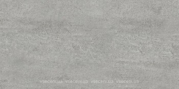 Фото Stargres плитка для підлоги Pietra Serena 3.0 Grey Rect 45x90
