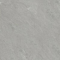 Фото Stargres плитка для підлоги Pietra Serena 3.0 Grey Rect 60x60