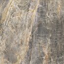 Фото Cerrad плитка Brazilian Quartzite Amber 120x120