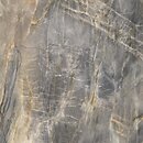 Фото Cerrad плитка Brazilian Quartzite Amber Poler 120x120