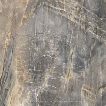 Фото Cerrad плитка Brazilian Quartzite Amber Poler 120x120