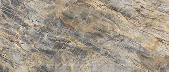 Фото Cerrad плитка Brazilian Quartzite Amber Poler 120x280