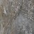 Фото Cerrad плитка Brazilian Quartzite Black 120x120