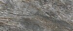 Фото Cerrad плитка Brazilian Quartzite Black 120x280
