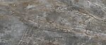 Фото Cerrad плитка Brazilian Quartzite Black Poler 120x280