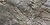 Фото Cerrad плитка Brazilian Quartzite Black Poler 60x120