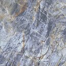 Фото Cerrad плитка Brazilian Quartzite Blue Poler 120x120