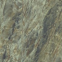 Фото Cerrad плитка Brazilian Quartzite Green 120x120