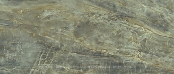 Фото Cerrad плитка Brazilian Quartzite Green 120x280
