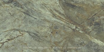 Фото Cerrad плитка Brazilian Quartzite Green 60x120