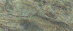 Фото Cerrad плитка Brazilian Quartzite Green Poler 120x280