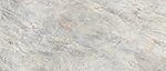 Фото Cerrad плитка Brazilian Quartzite Natural Poler 120x280