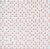 Фото Kotto Ceramica мозаика GM 410001 C2 White/Pink 30x30