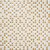 Фото Kotto Ceramica мозаика GM 410002 C2 Beige M/Beige W 30x30