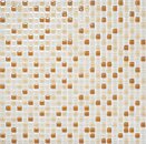 Фото Kotto Ceramica мозаика GM 410003 C2 Honey M/Honey W 30x30