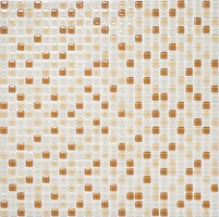 Фото Kotto Ceramica мозаїка GM 410003 C2 Honey M/Honey W 30x30