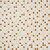 Фото Kotto Ceramica мозаика GM 410003 C2 Honey M/Honey W 30x30