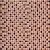 Фото Kotto Ceramica мозаика GM 410004 C3 Brown D/Brown M/Brown W 30x30